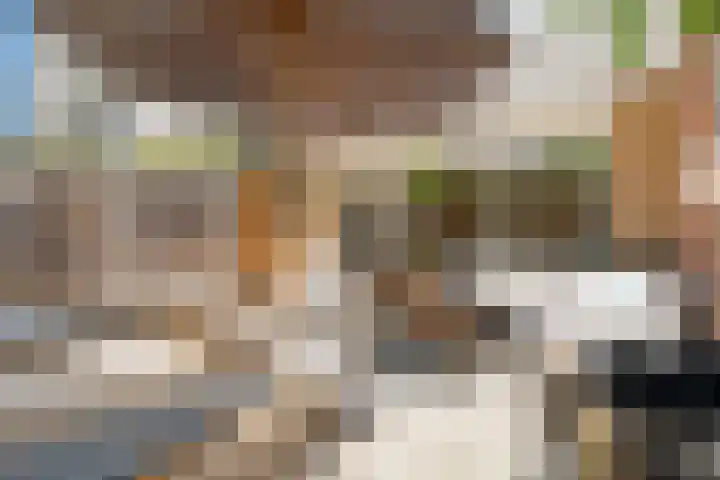 Gravin van Burenlaan 5 Amersfoort thumbnail 7
