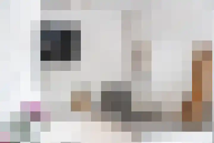 Gravin van Burenlaan 5 Amersfoort thumbnail 9