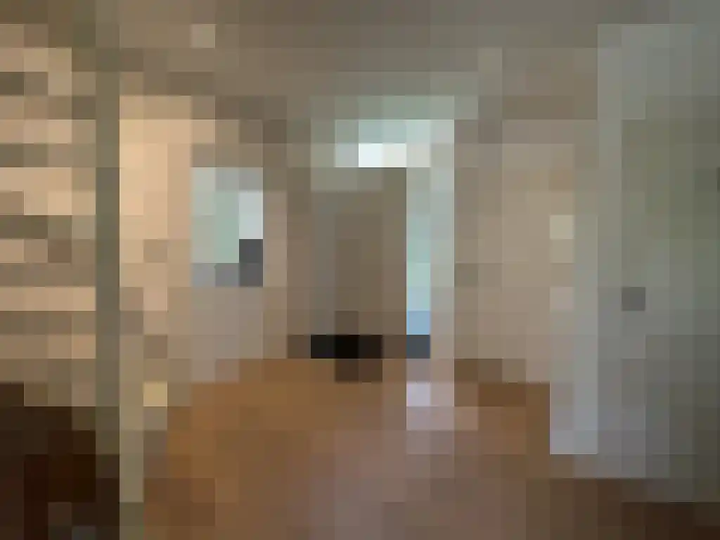 Gravin van Burenlaan 5 Eerbeek thumbnail 6
