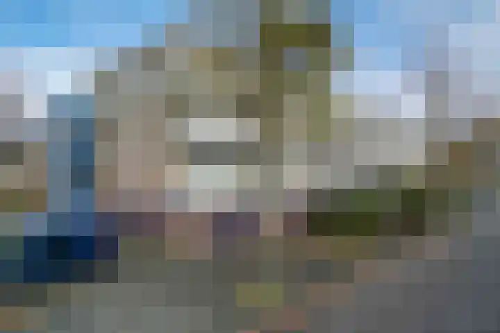 Gravin van Burenlaan 51 Amersfoort thumbnail 21