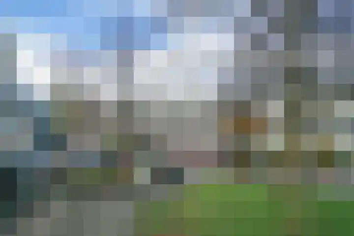 Gravin van Burenlaan 51 Amersfoort thumbnail 22