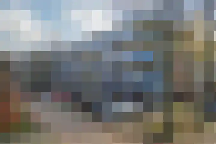 Gravin van Burenlaan 51 Amersfoort thumbnail 25