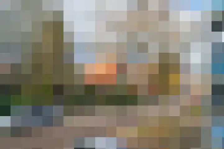 Gravin van Burenlaan 51 Amersfoort thumbnail 26