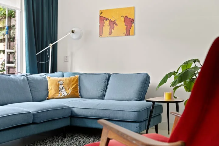 Gravin van Burenlaan 59 Amersfoort thumbnail 11