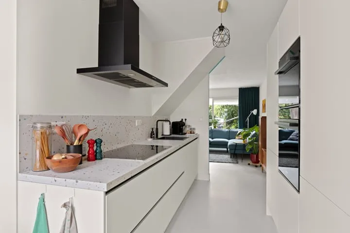 Gravin van Burenlaan 59 Amersfoort thumbnail 13