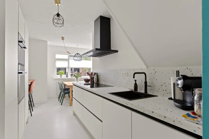 Gravin van Burenlaan 59 Amersfoort thumbnail 15