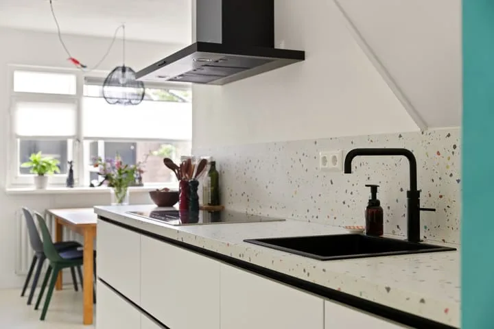 Gravin van Burenlaan 59 Amersfoort thumbnail 16