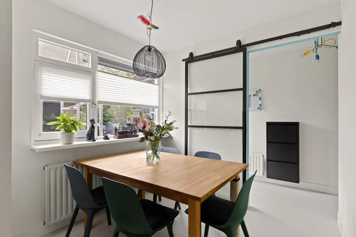 Gravin van Burenlaan 59 Amersfoort thumbnail 20