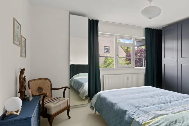 Gravin van Burenlaan 59 Amersfoort thumbnail 25