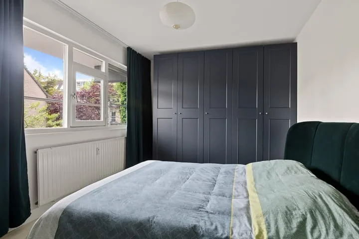 Gravin van Burenlaan 59 Amersfoort thumbnail 26