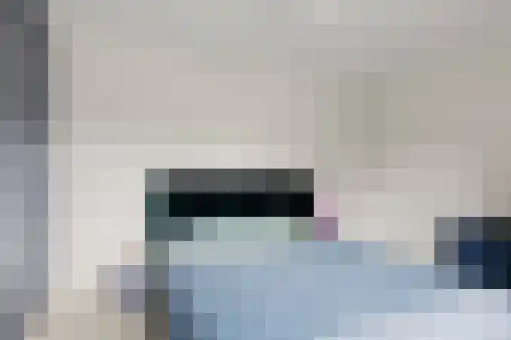 Gravin van Burenlaan 59 Amersfoort thumbnail 27