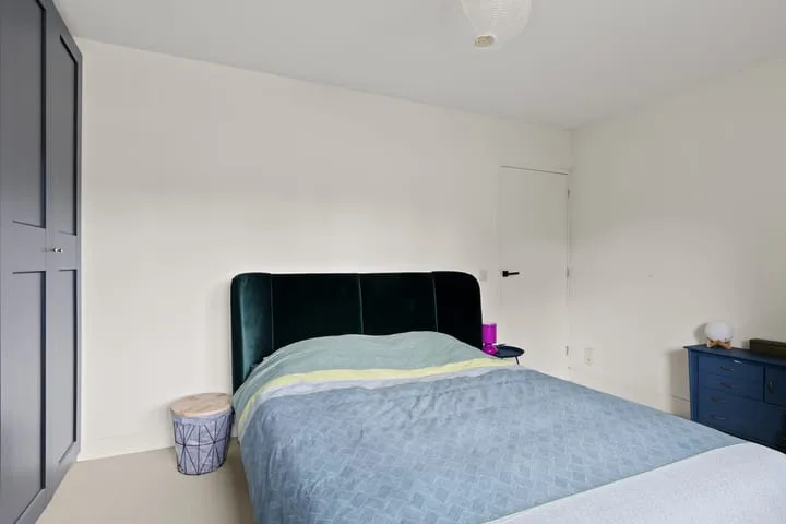 Gravin van Burenlaan 59 Amersfoort thumbnail 27