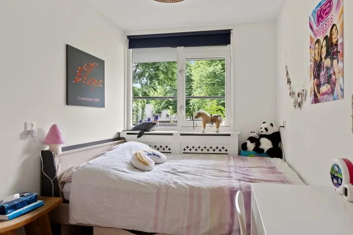 Gravin van Burenlaan 59 Amersfoort thumbnail 28