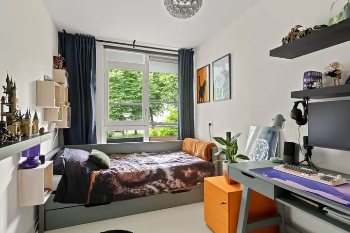 Gravin van Burenlaan 59 Amersfoort thumbnail 30