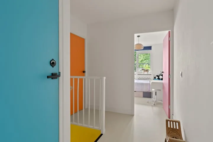 Gravin van Burenlaan 59 Amersfoort thumbnail 32