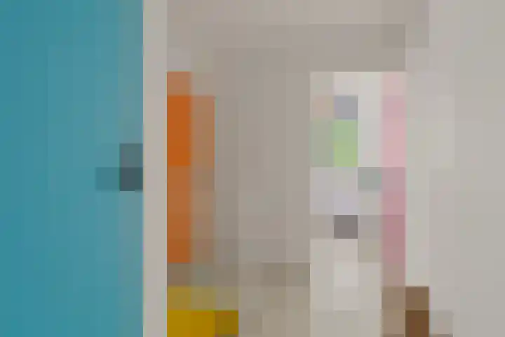 Gravin van Burenlaan 59 Amersfoort thumbnail 32