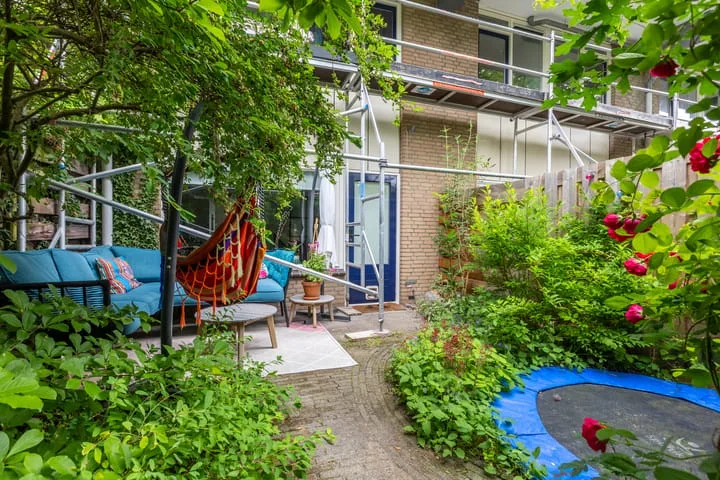 Gravin van Burenlaan 59 Amersfoort thumbnail 37