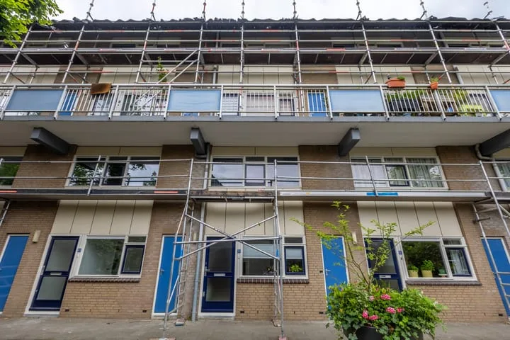 Gravin van Burenlaan 59 Amersfoort thumbnail 40