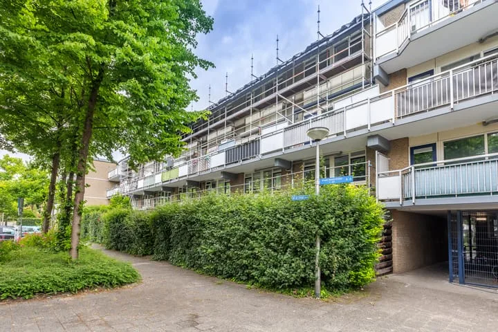 Gravin van Burenlaan 59 Amersfoort thumbnail 41