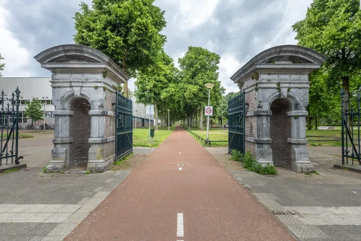 Gravin van Burenlaan 59 Amersfoort thumbnail 43