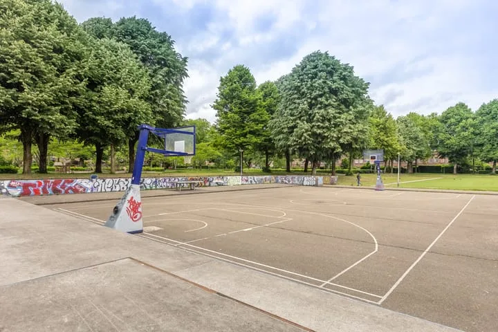 Gravin van Burenlaan 59 Amersfoort thumbnail 44