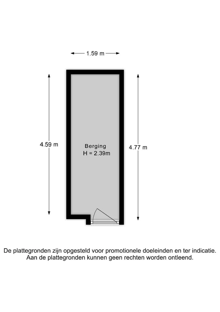 Gravin van Burenlaan 59 Amersfoort thumbnail 49