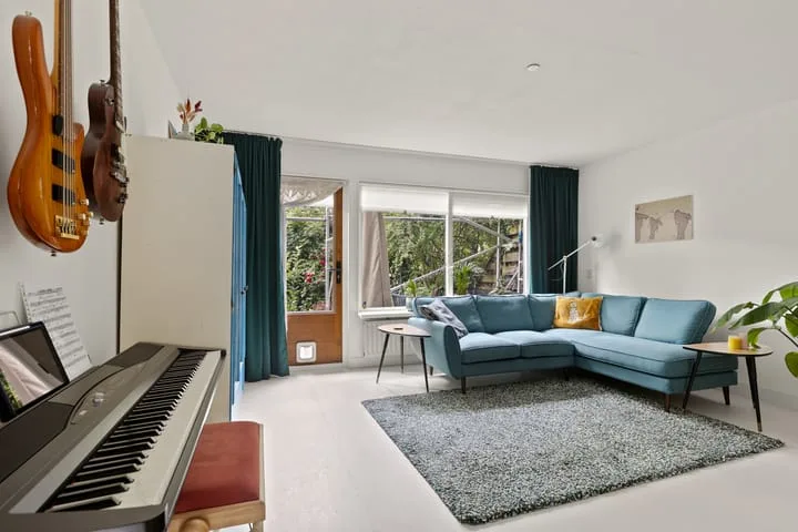 Gravin van Burenlaan 59 Amersfoort thumbnail 7