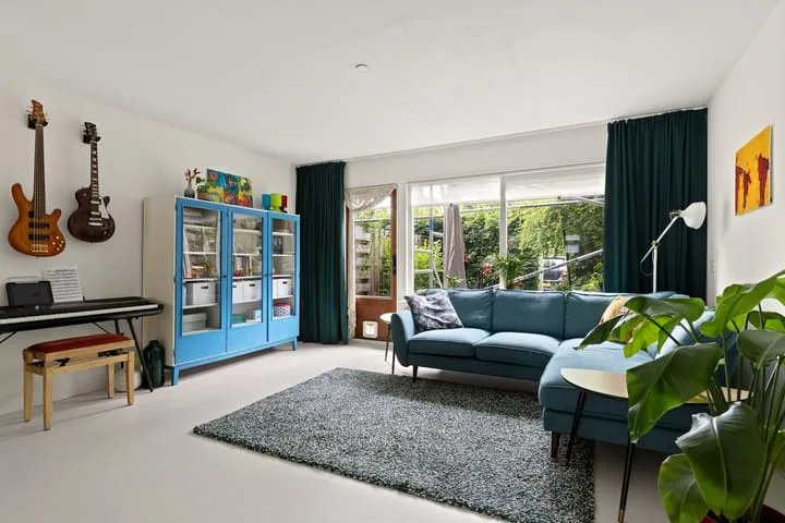 Gravin van Burenlaan 59 Amersfoort thumbnail 8