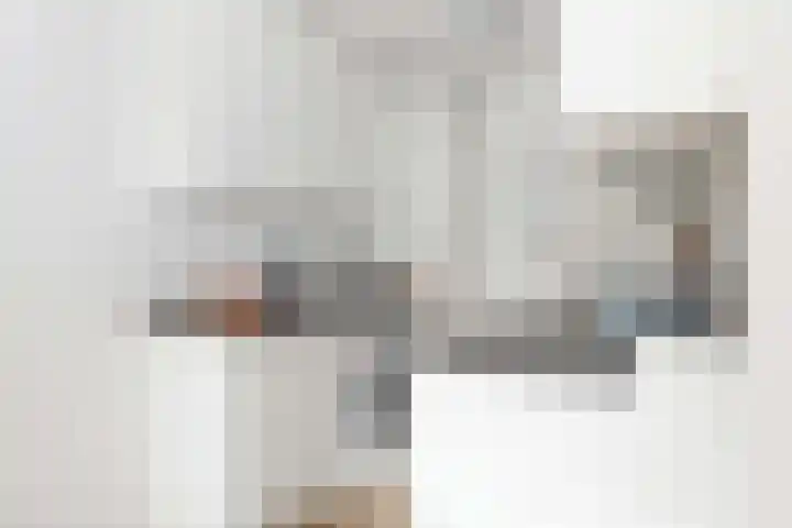 Gravin van Burenlaan 9 Amersfoort thumbnail 16