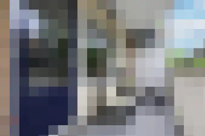 Gravin van Burenlaan 9 Amersfoort thumbnail 18