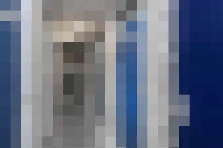 Gravin van Burenlaan 9 Amersfoort thumbnail 22