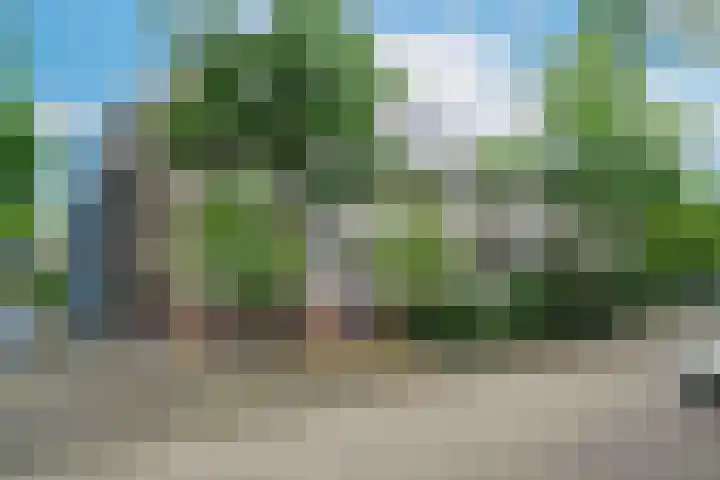 Gravin van Burenlaan 9 Amersfoort thumbnail 23