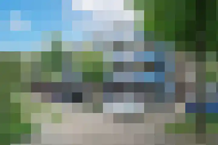 Gravin van Burenlaan 9 Amersfoort thumbnail 25