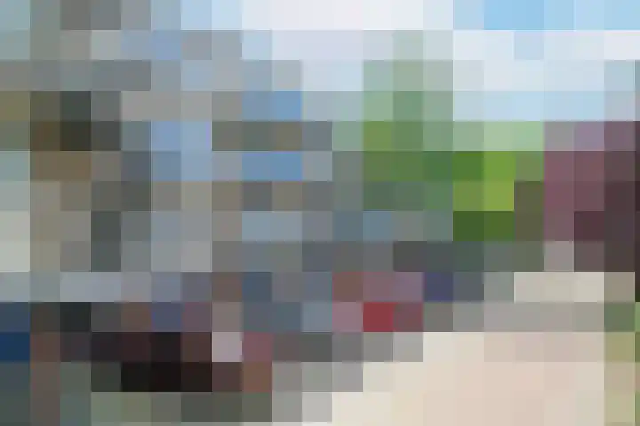 Gravin van Burenlaan 9 Amersfoort thumbnail 27