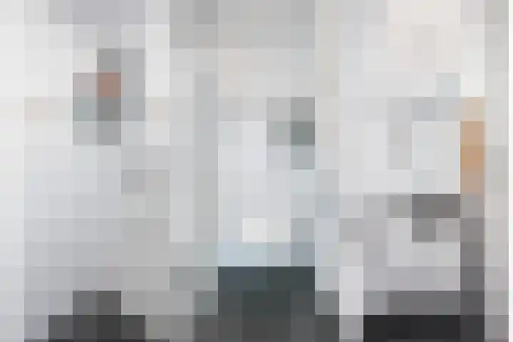 Gravin van Burenlaan 9 Amersfoort thumbnail 4
