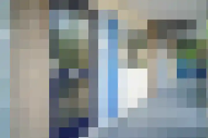 Gravin van Burenlaan 9 Amersfoort thumbnail 5