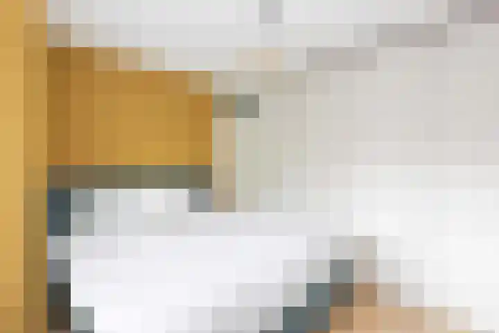 Gravin van Burenlaan 9 Amersfoort thumbnail 8
