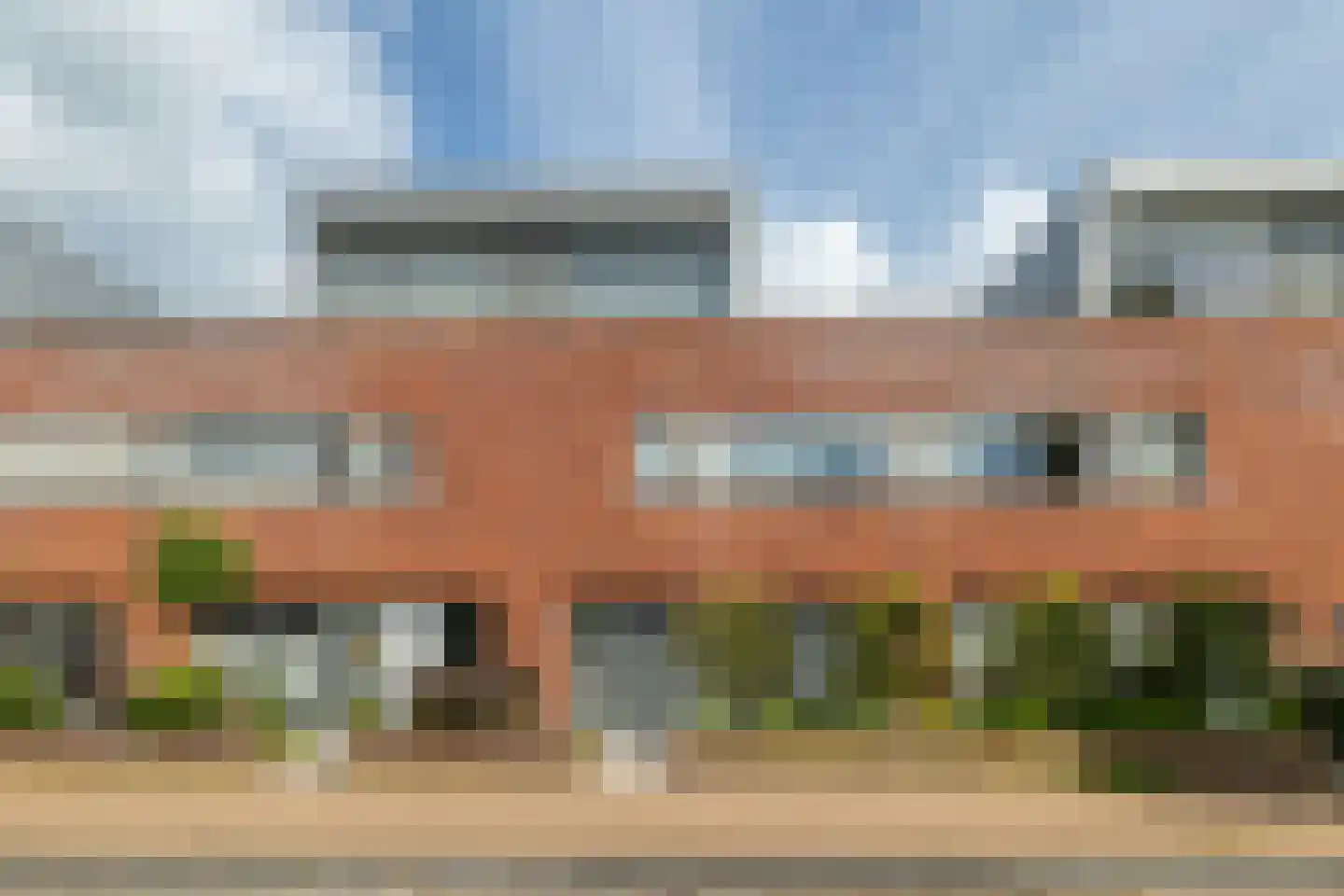 Gravin van Leeuwensteinstraat 10 Bavel