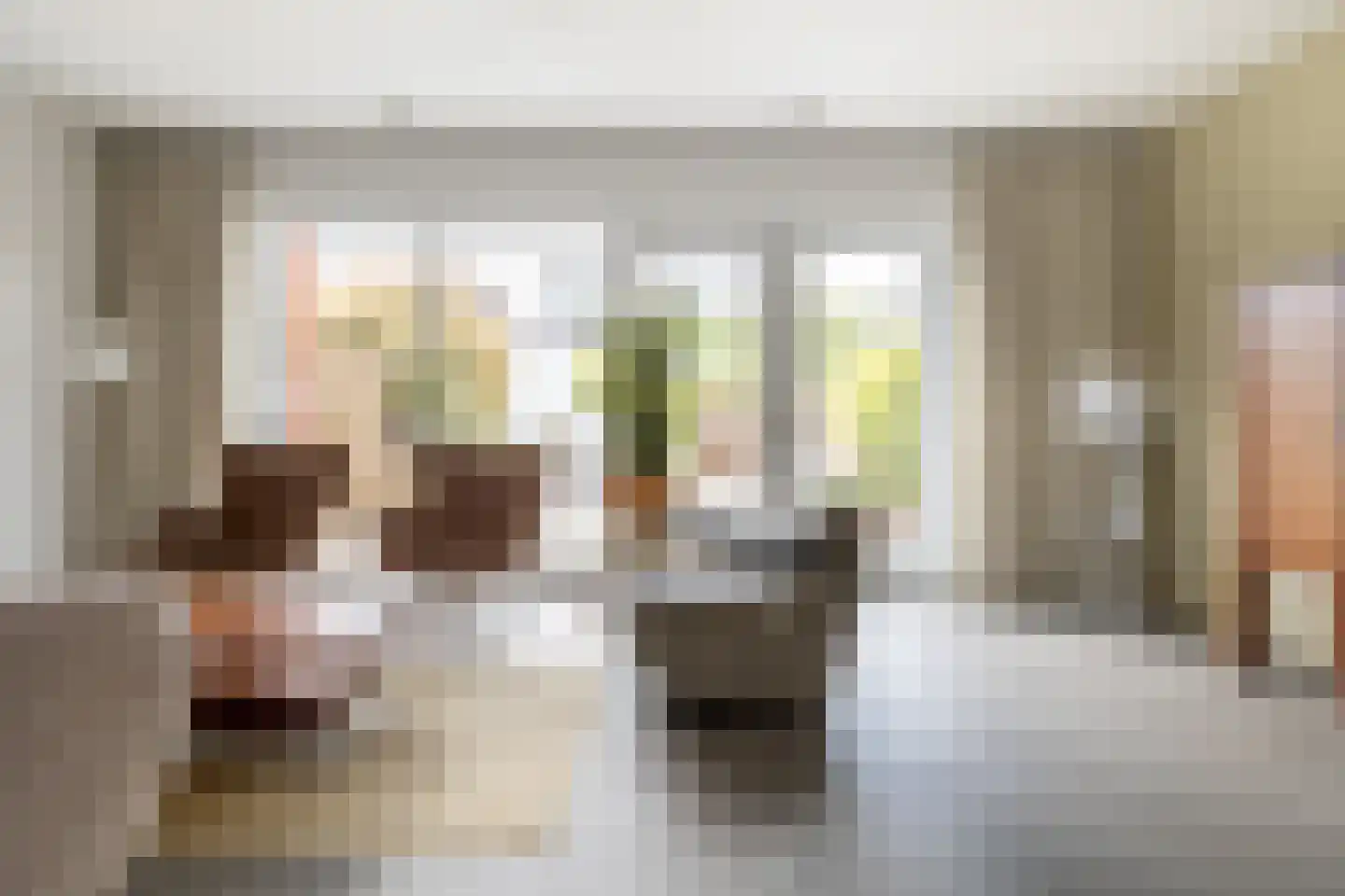 Gravin van Leeuwensteinstraat 10 Bavel thumbnail 10