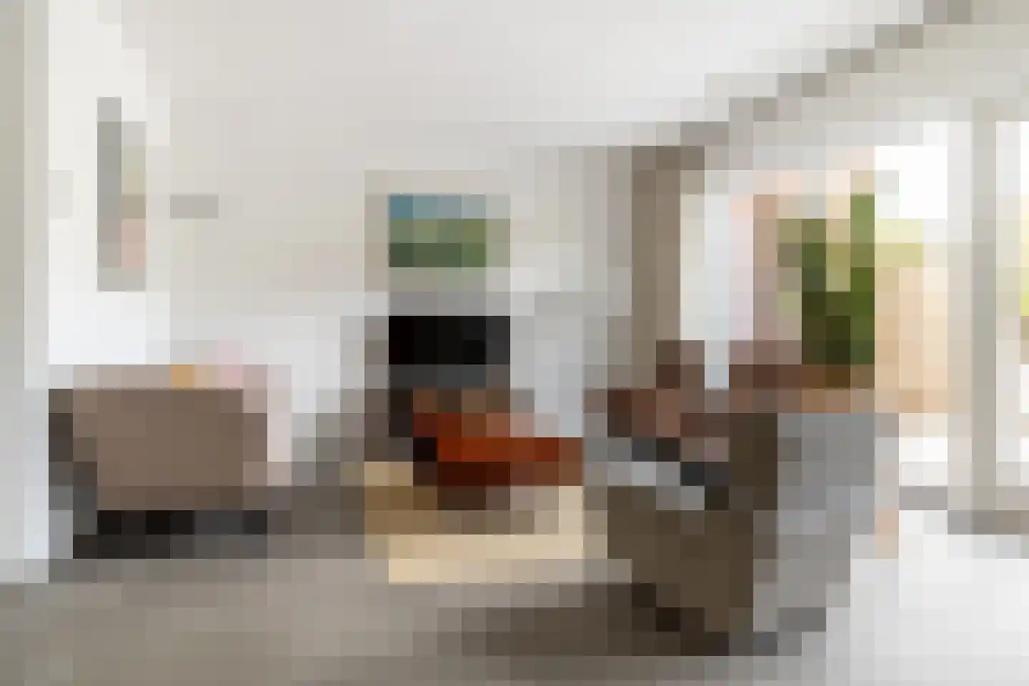 Gravin van Leeuwensteinstraat 10 Bavel thumbnail 11