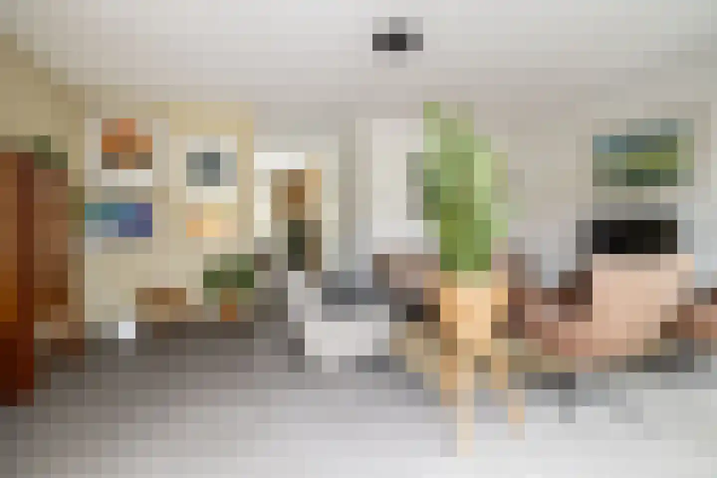 Gravin van Leeuwensteinstraat 10 Bavel thumbnail 12