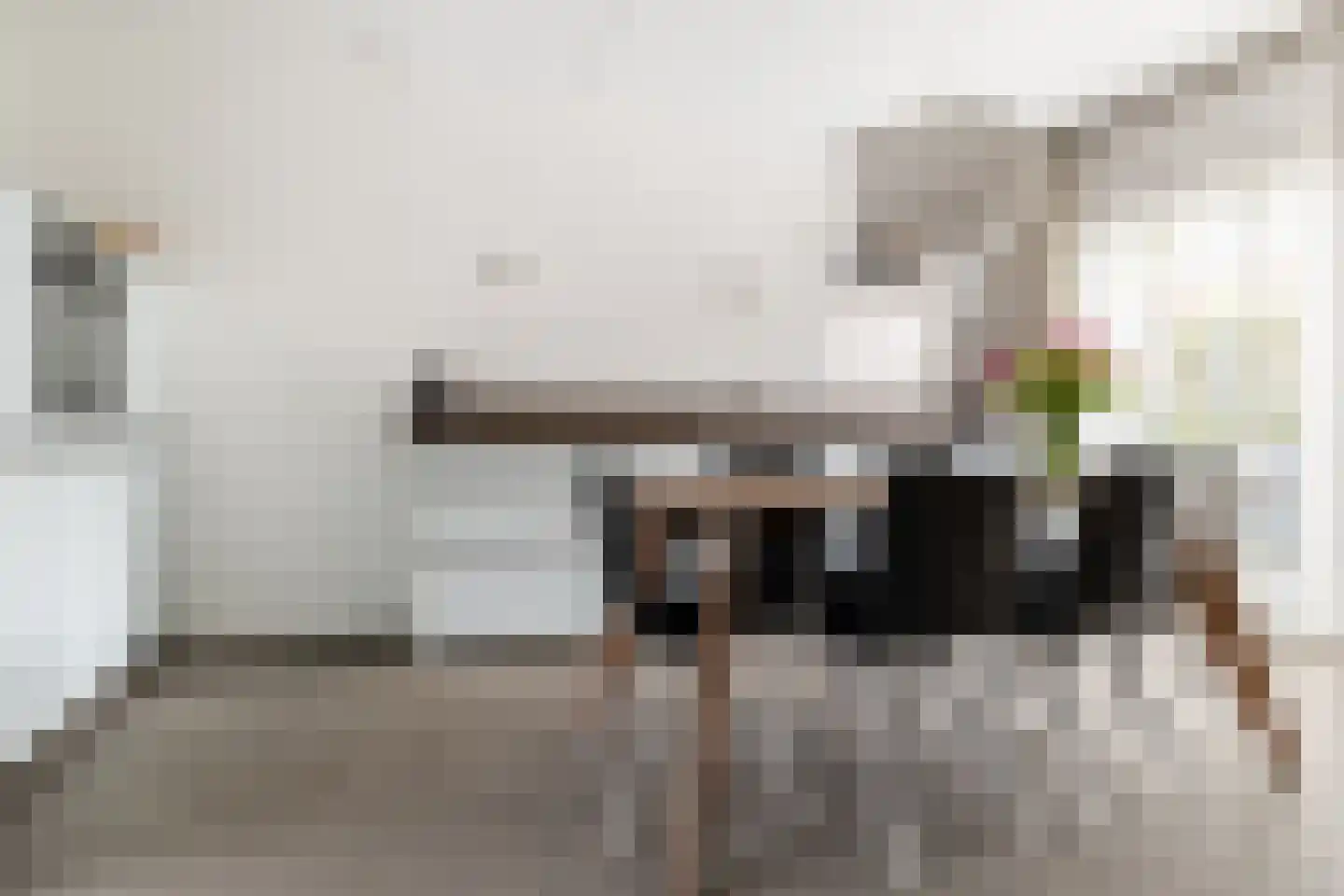 Gravin van Leeuwensteinstraat 10 Bavel thumbnail 14
