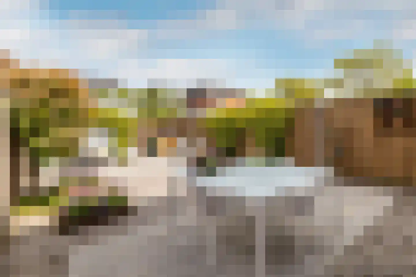 Gravin van Leeuwensteinstraat 10 Bavel thumbnail 20