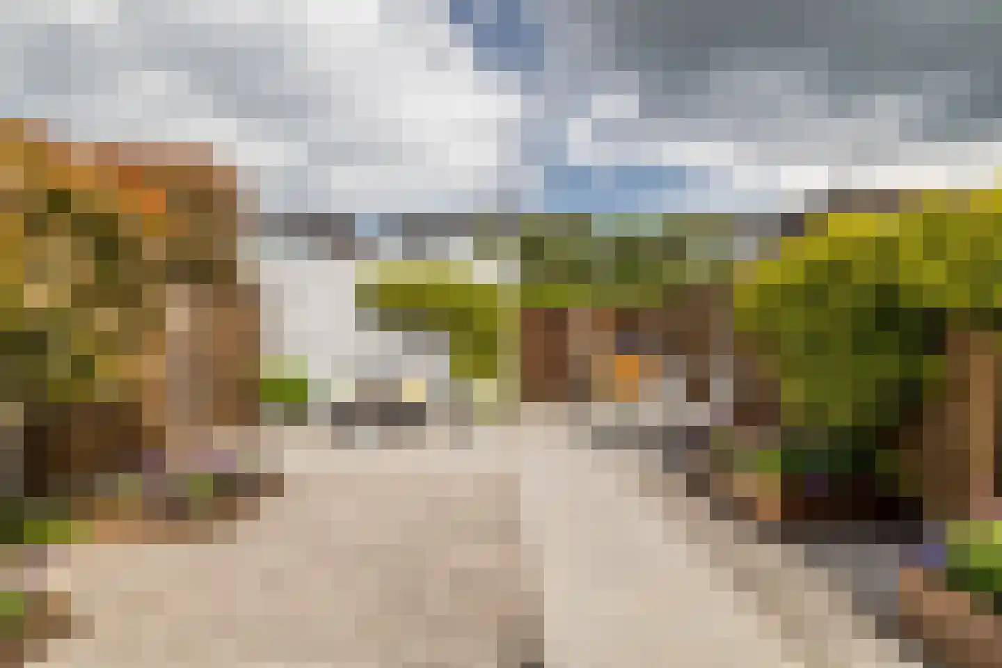 Gravin van Leeuwensteinstraat 10 Bavel thumbnail 21