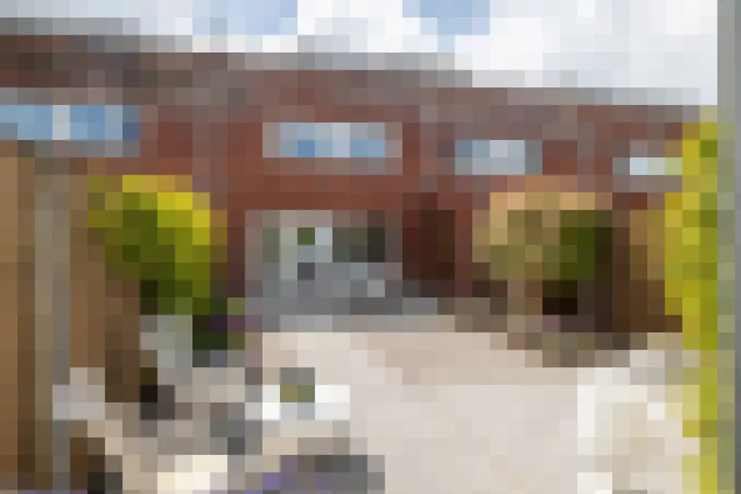 Gravin van Leeuwensteinstraat 10 Bavel thumbnail 22