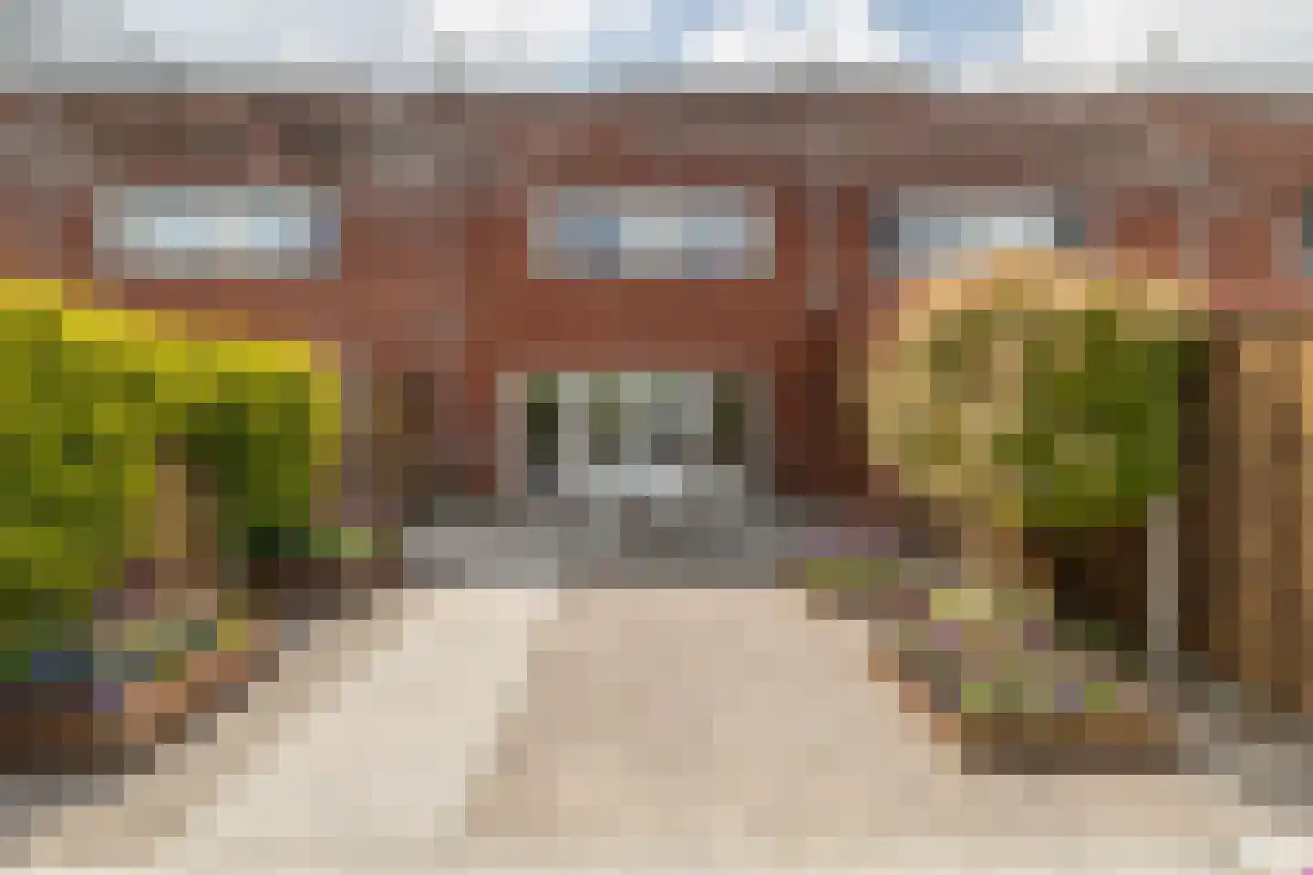 Gravin van Leeuwensteinstraat 10 Bavel thumbnail 23