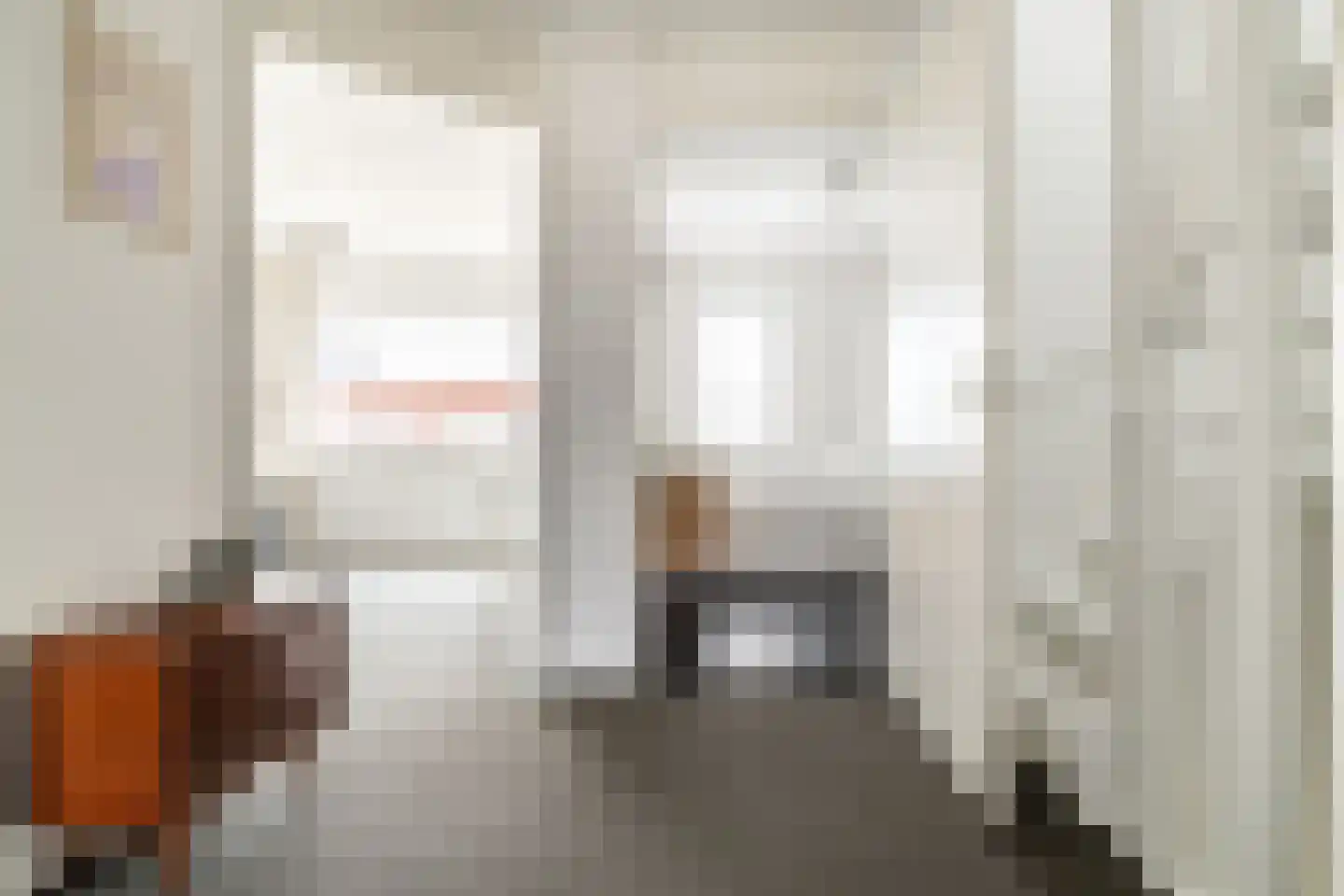 Gravin van Leeuwensteinstraat 10 Bavel thumbnail 26