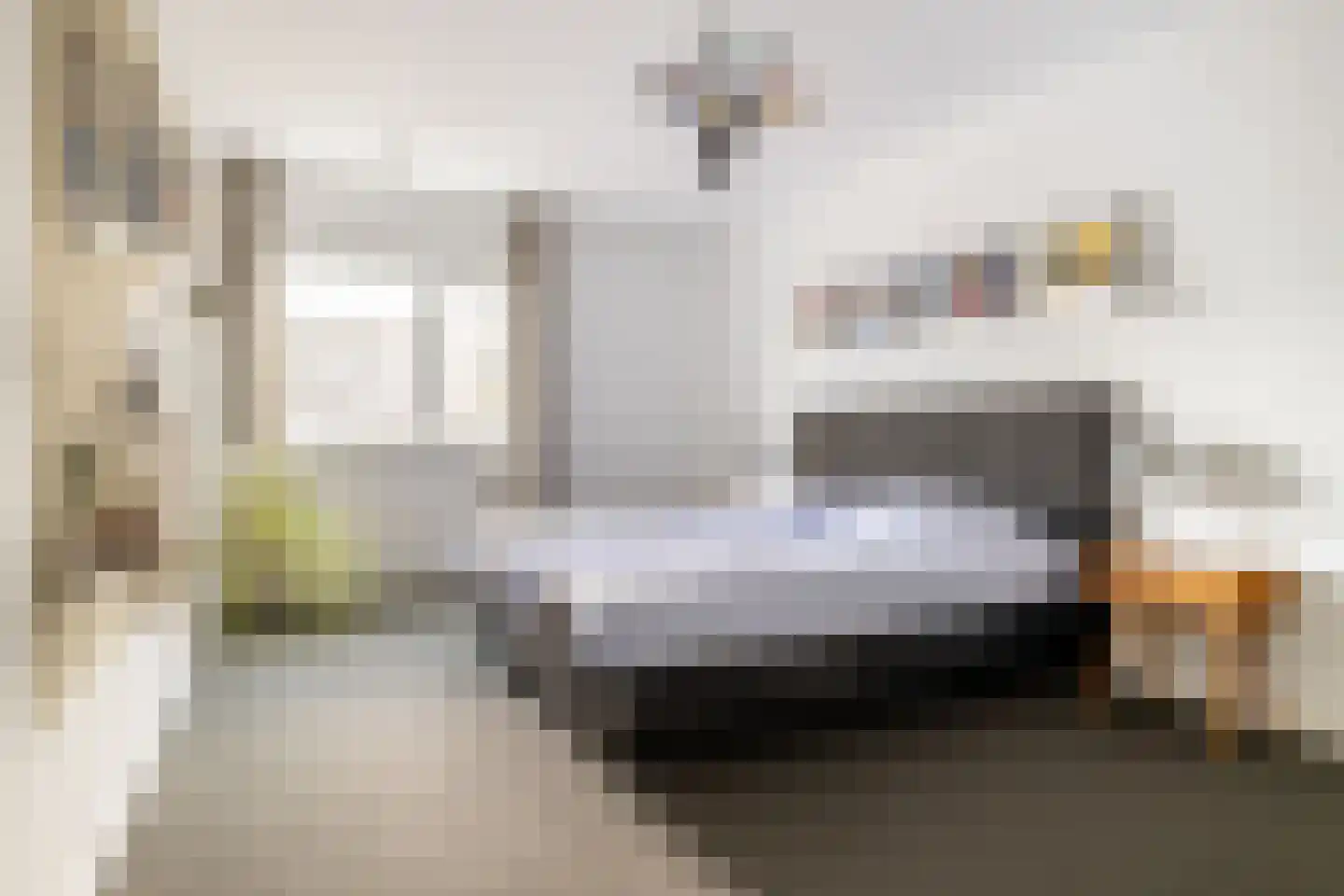 Gravin van Leeuwensteinstraat 10 Bavel thumbnail 27