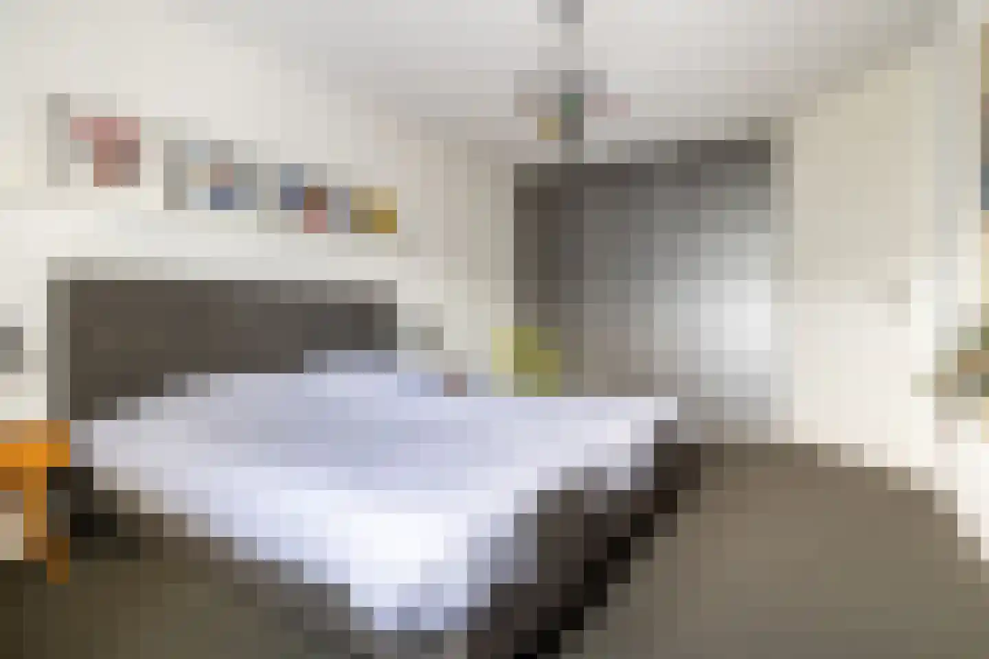 Gravin van Leeuwensteinstraat 10 Bavel thumbnail 28