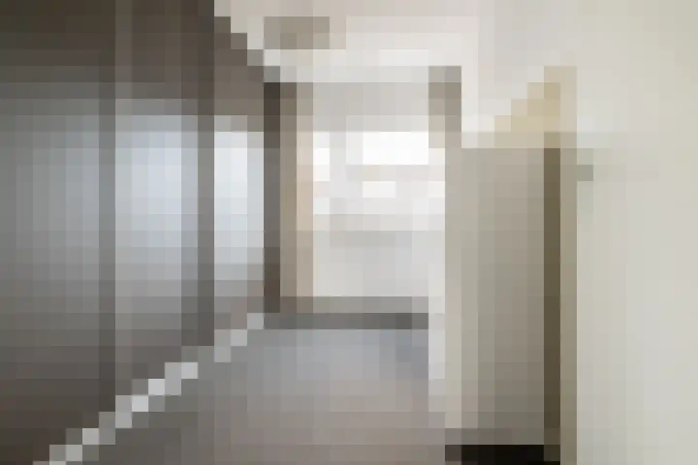 Gravin van Leeuwensteinstraat 10 Bavel thumbnail 29